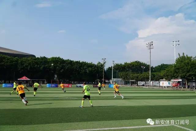 中超联赛预告：成都蓉城有望提前夺冠 青岛海牛面临降级危机