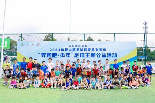 A股市场现状及短期走势分析